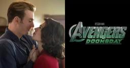 null (FOTO: Heroic Hollywood)