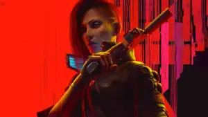 Waduh! CD Projekt Red Tegaskan Nggak Ada DLC Rahasia buat Cyberpunk 2077, Sedih Nggak Nih? (FOTO: gamerant)