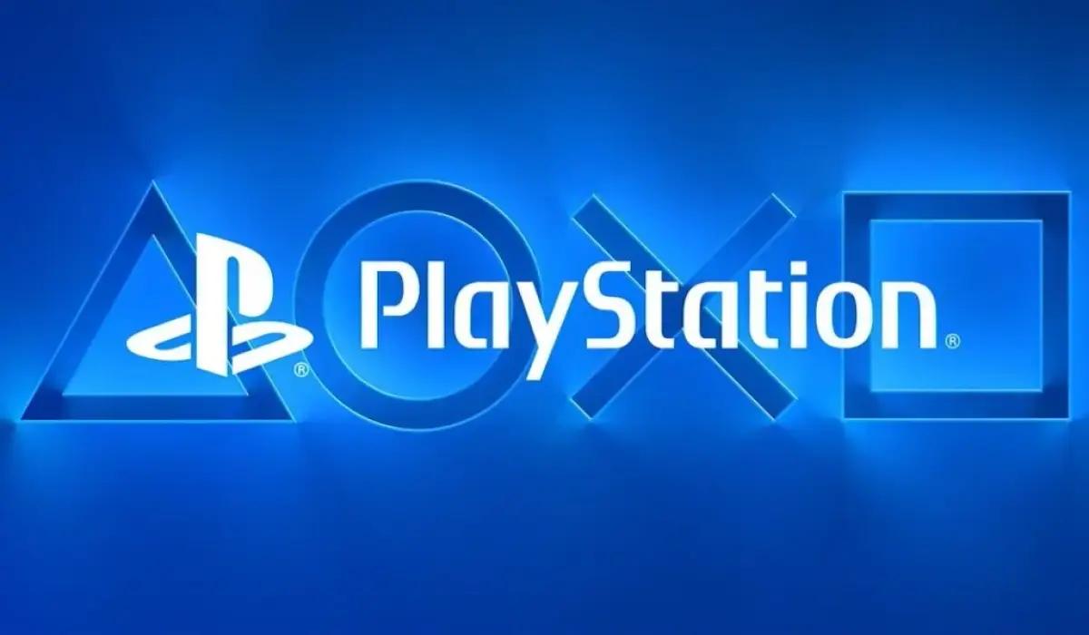 PlayStation Tutup Dark Outlaw Games, Studio Baru Besutan Kreator CoD Zombies(FOTO: VGC)