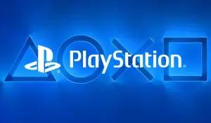 PlayStation Tutup Dark Outlaw Games, Studio Baru Besutan Kreator CoD Zombies(FOTO: VGC)