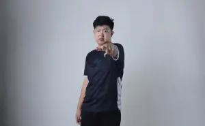 Uwaayy siap hadapi tantangan di Grand Final Free Fire Nusantara Series (FFNS) 2026 (FOTO: Instagram.com/@uwaayyy)