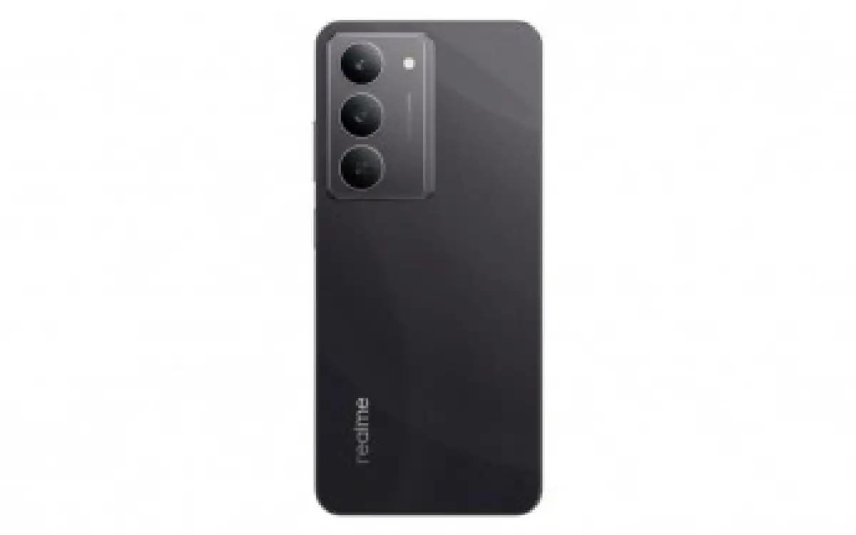 Bocoran Spesifikasi Realme C100i Muncul di Google Play Console (FOTO: gsmarena)