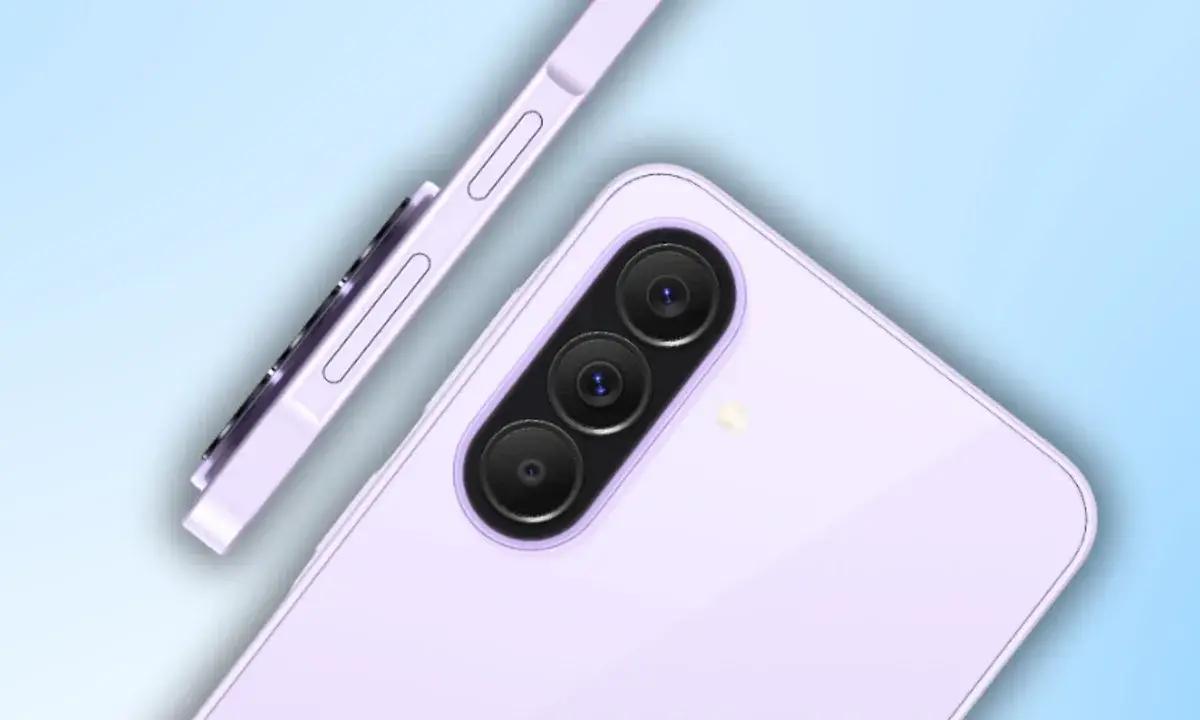 Bye-bye Kamera Bobel! Teknologi Kamera Super Tipis Ini Bakal Bikin HP Gaming Makin Ramping (FOTO: digitaltrends)