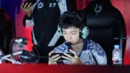 KYY Puji Potensi Lyoni, Muezza, dan Aphro sebagai Roamer Masa Depan(FOTO: MOONTON)