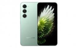 Bocoran Spesifikasi Baterai Tecno Pova 8 dan Spark 50 Pro Terungkap ke Publik (FOTO: gsmarena)