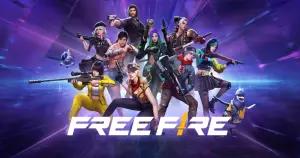 Rahasia Booyah! 5 Tips Pro Player Free Fire yang Jarang Diketahui Pemula(FOTO: Garena)