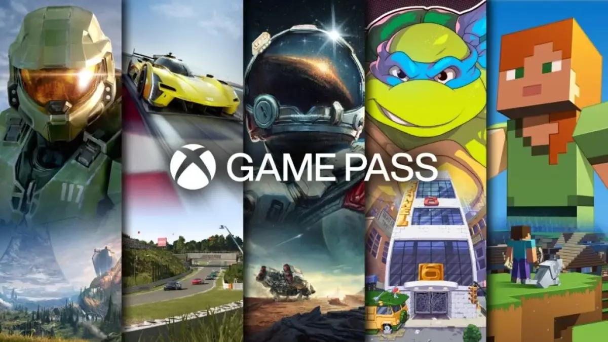 Bos Baru Xbox Ngaku Game Pass Udah Terlalu Mahal, Bakal Ada Strategi Baru? (FOTO: videogameschronicle)