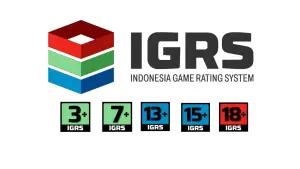 Rating IGRS Dihentikan Sementara oleh Komdigi, Apakah Game di Indonesia Bakal Diblokir?(FOTO: Istimewa)