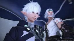 Square Enix Galak! Dua Bulan Berturut-turut Tutup Paksa Konten Kreator yang Hobi 'Bully' Staf Final Fantasy 14 (FOTO: videogameschronicle)