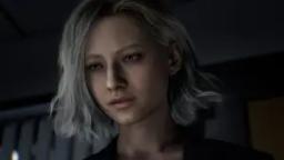 Gak Nyangka! Google Ungkap Hampir Semua Studio Game Sudah Pakai AI, Tapi Masih Malu-Malu Ngaku (FOTO: videogameschronicle)