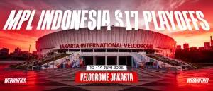 null (FOTO: MOONTON)