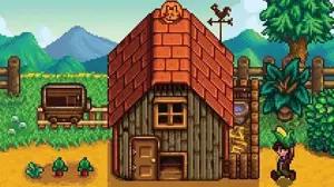 null (FOTO: ConcernedApe)
