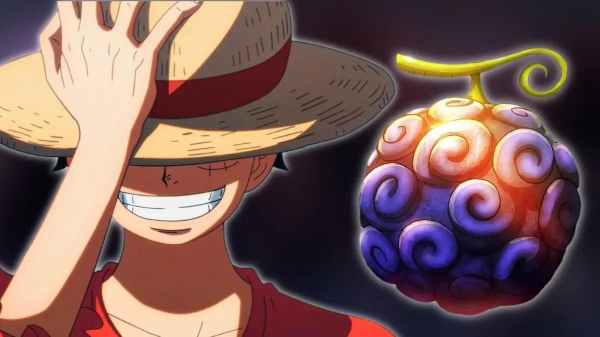 Gear 5 Bukan Akhir! Ini 4 Prediksi Power-Up Luffy Selanjutnya di Final Saga One Piece (FOTO: gamerant)
