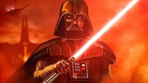 5 Game Star Wars Underrated yang Wajib Kamu Mainkan 2026(FOTO: cbr.com)