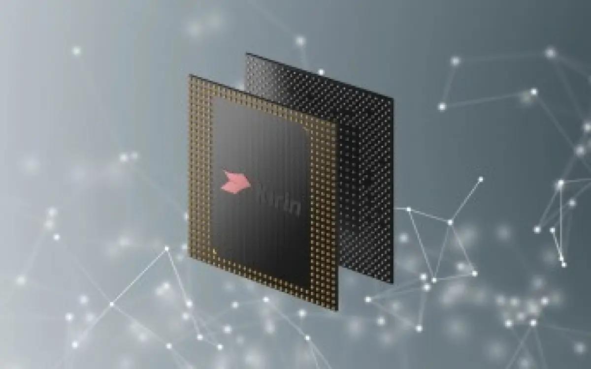 Ngeri! Huawei Mate 90 Series Bakal Pake Chip Kirin 'Rasa' 3nm, Performa Gaming Bakal Auto Ngebut! (FOTO: gsmarena)