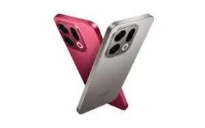Bakal Jadi HP Gaming Spek Dewa! Bocoran Oppo Find X10 Bawa Baterai Kompor 8.000mAh dan Chip Dimensity 9600 (FOTO: gsmarena)