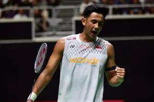 Alwi Farhan