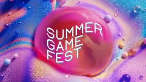 Siap-Siap Begadang! Panduan Lengkap Jadwal Lengkap Summer Game Fest 2026 yang Wajib Kamu Pantau (FOTO: videogameschronicle)