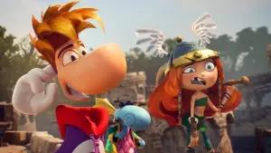 Gak Cuma Modal Nostalgia! Ini 6 Hal Gokil yang Bikin Rayman Legends: Retold Wajib Masuk Wishlist Kamu (FOTO: videogameschronicle)