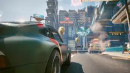 Hancurkan Kapitalisme! Ini 5 Game Open-World Seru Bertema Melawan Korporasi Jahat (FOTO: gamerant)