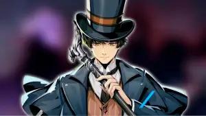 Siap-Siap Masuk Semesta Steampunk! Lord of the Mysteries Resmi Tayang di Crunchyroll Mulai 20 Juni (FOTO: gamerant)