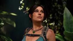 Lara Croft Siap Comeback! Ini Tanggal Rilis, Detail Pre-Order, dan Edisi Kolektor Tomb Raider: Legacy of Atlantis (FOTO: gamerant)