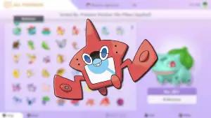 Ambisi Gotta Catch Em All! Ini Game Pokémon dengan Misi Melengkapi Pokédex Terbaik hingga Terburuk (FOTO: gamerant)