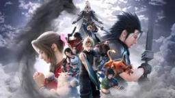 Terungkap! Alasan Mengapa Bone Village 'Dibuang' dari Proyek Final Fantasy 7 Rebirth, Developer Pengen Lebih Fokus? (FOTO: gamerant)