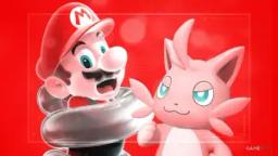 Terpaksa Ngalah! Demi Hindari Amukan Nintendo, Palworld Rela Ubah 4 Mekanik Game yang Bikin Frustrasi Ini! (FOTO: gamerant)
