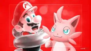Terpaksa Ngalah! Demi Hindari Amukan Nintendo, Palworld Rela Ubah 4 Mekanik Game yang Bikin Frustrasi Ini! (FOTO: gamerant)