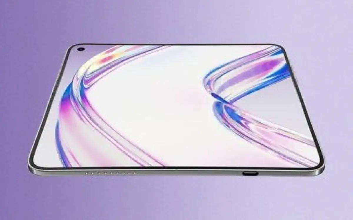 Apple Fans Harap Bersabar! iPhone Fold / Ultra Kabarnya Mundur ke Awal Tahun Depan, Gak Jadi Rilis Bareng iPhone 18 Pro? (FOTO: gsmarena)