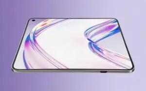Apple Fans Harap Bersabar! iPhone Fold / Ultra Kabarnya Mundur ke Awal Tahun Depan, Gak Jadi Rilis Bareng iPhone 18 Pro? (FOTO: gsmarena)