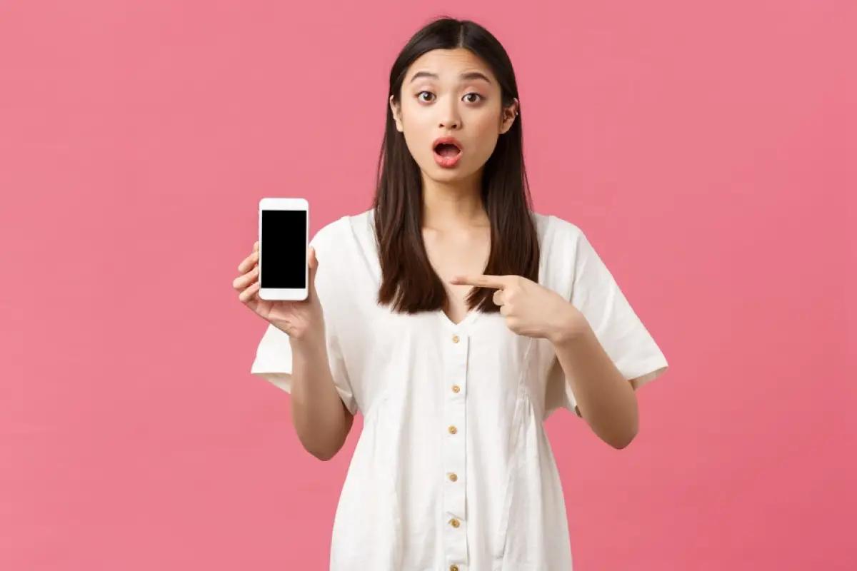 7 Cara Cerdas Memilih HP yang Bagus dan Sesuai Kebutuhan, Jangan Bingung! (FOTO: freepik.com)