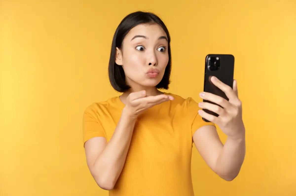 7 Tips Cerdas Memilih HP Terbaik yang Sesuai Kebutuhan, Jangan Salah Pilih(FOTO: freepik.com)