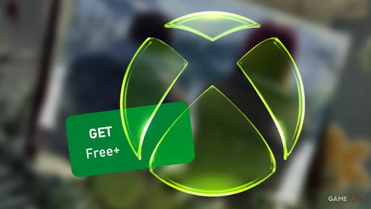 Sikat Gaes! Game Naratif Penuh Penghargaan "Tell Me Why" Bisa Diklaim Gratis dan Permanen di Xbox Sekarang Juga (FOTO: gamerant)