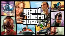 Rockstar Beri Upgrade GTA V Gratis di PS5 & Xbox Series, Saatnya Kembali ke Los Santos(FOTO: Rockstar)