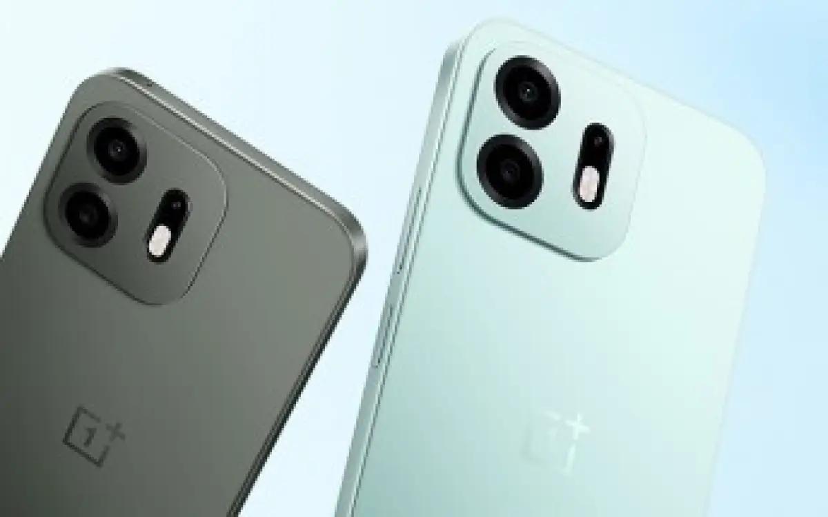 HP Anti Lowbat! OnePlus N6 Dikonfirmasi Bawa Baterai Badak 8.000mAh, Siap Diajak Push Rank 3 Hari 3 Malam! (FOTO: gsmarena)