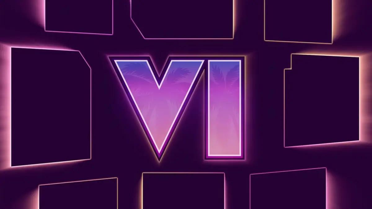 Duh, Bikin Senewen! Info Tanggal Rilis GTA 6 Mendadak Hilang dari Situs Rockstar, Pertanda Bakal Delay Lagi? (FOTO: gamerant)