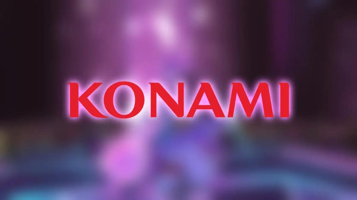 Panggung VR Resmi Bubar! Konami Umumkan Penutupan Server Game Musik Beat Arena (FOTO: gamerant)