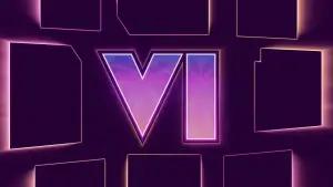 Duh, Bikin Senewen! Info Tanggal Rilis GTA 6 Mendadak Hilang dari Situs Rockstar, Pertanda Bakal Delay Lagi? (FOTO: gamerant)