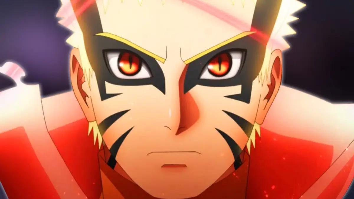 Naruto Lewat! Boruto Resmi Jadi Otsutsuki Terkuat berkat Jutsu Overpowered yang Nggak Dimiliki Ayah dan Gurunya (FOTO: gamerant)