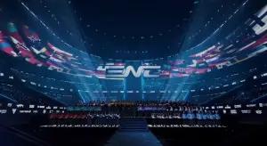Mengenal Esports Nations Cup (ENC) turnamen esports antarnegara (FOTO: Dok.ENC)