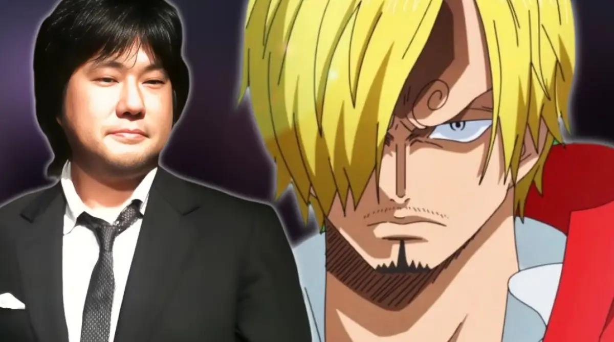 Melampaui Ifrit Jambe, 7 Fakta dan Teori Upgrade Api Hitam Sanji di Arc Elbaf One Piece(FOTO: Gamerant)