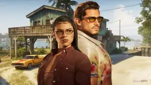 Bukan Game Multiplayer? Rockstar Konfirmasi GTA 6 Fokus Jadi Single-Player Experience Saat Rilis! (FOTO: gamerant)