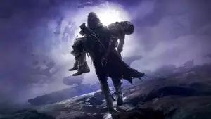 Waduh! Bungie Resmi PHK Massal Lagi, Mayoritas Tim Destiny 2 Ikut Kena Depak! (FOTO: gamerant)