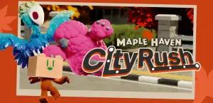 Game Maple Haven akan hadir, game besutan Dream Forge Creation bersama Authentic Remixes ini dijadwalkan rilis untuk Android dan iOS pada 21 Juli 2026. (FOTO: Dok. Maple Haven)
