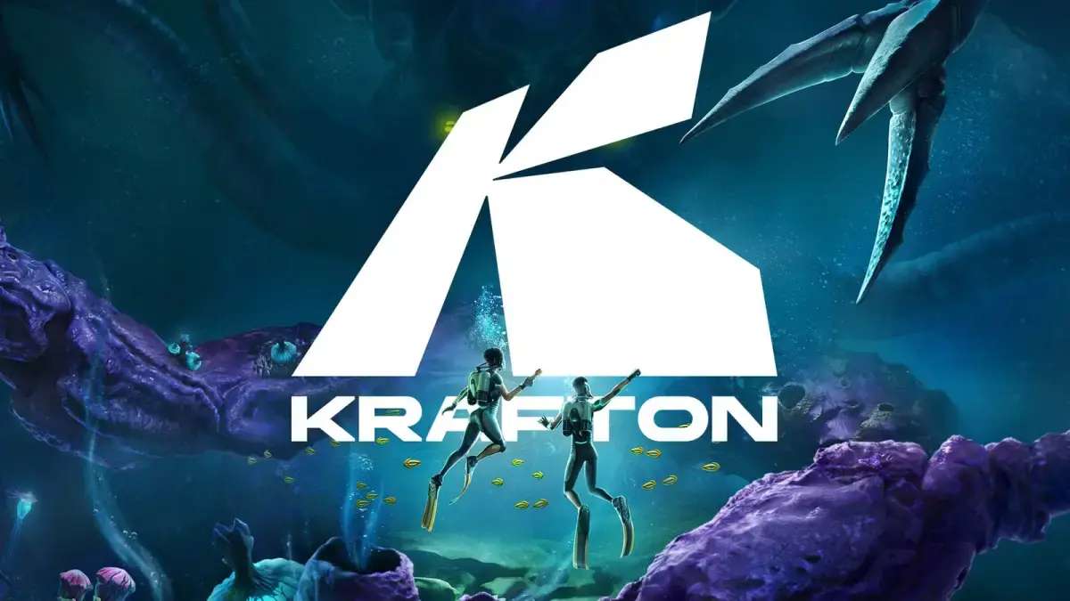 Drama Kelar! Sengketa Bonus Subnautica 2 Rp4 Triliun Resmi Damai, Semua Developer Kecipratan Cuan! (FOTO: gamerant)