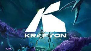 Drama Kelar! Sengketa Bonus Subnautica 2 Rp4 Triliun Resmi Damai, Semua Developer Kecipratan Cuan! (FOTO: gamerant)