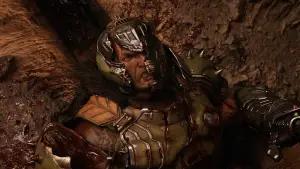 Daftar game yang akan rilis di bulan Juli 2026, ada DOOM: The Dark Ages (FOTO: Steam/DOOM: The Dark Ages)