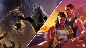 Bos Lords of the Fallen 2 Angkat Bicara: Keputusan GTA 6 Tanpa Kaset Fisik Itu Nggak Adil! (FOTO: gamerant)